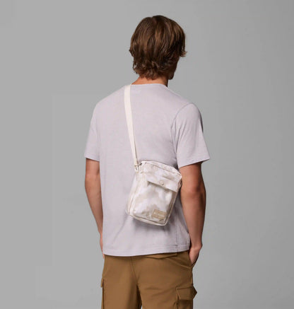 Zigzag II Side Bag