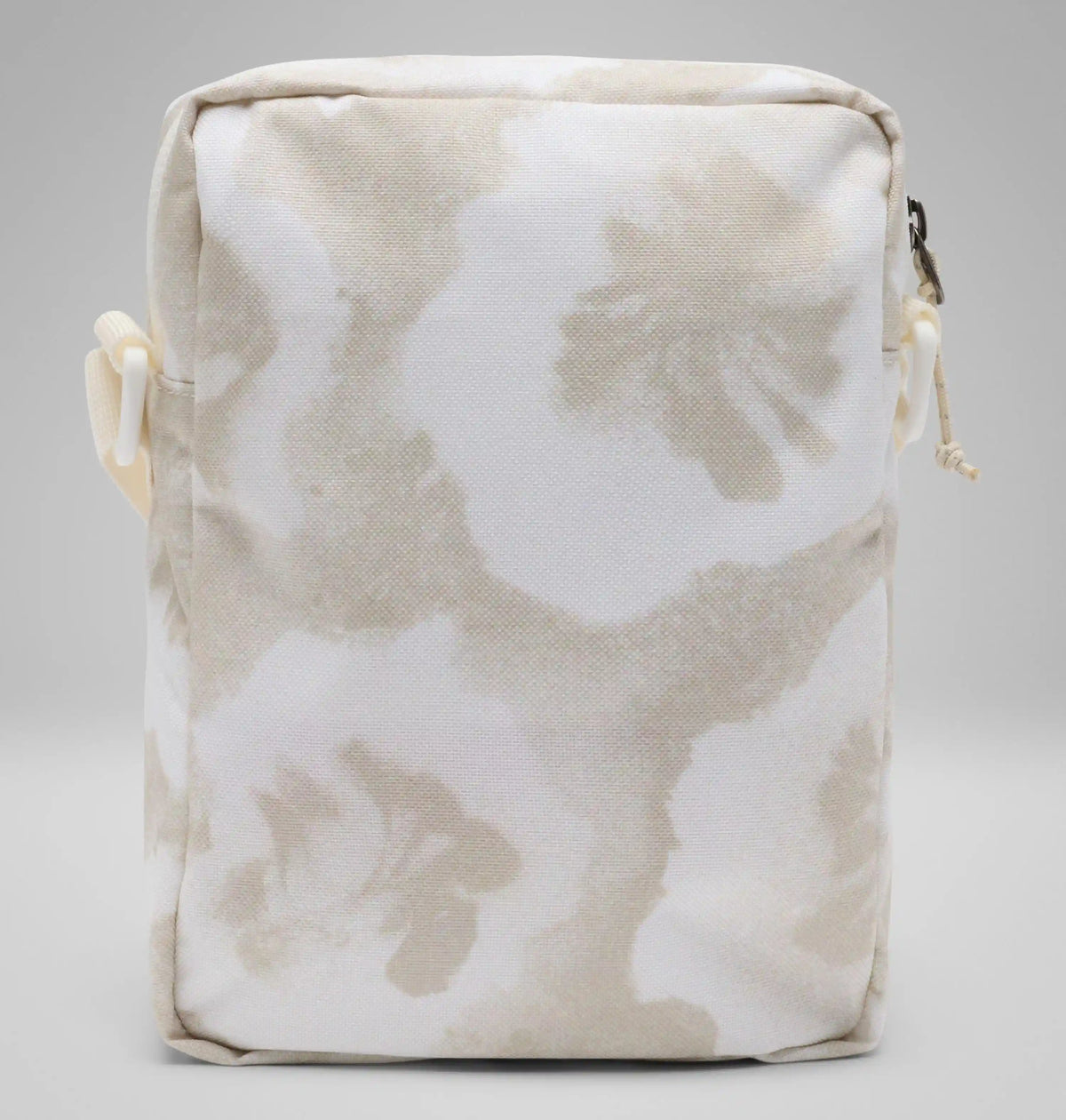 Zigzag II Side Bag