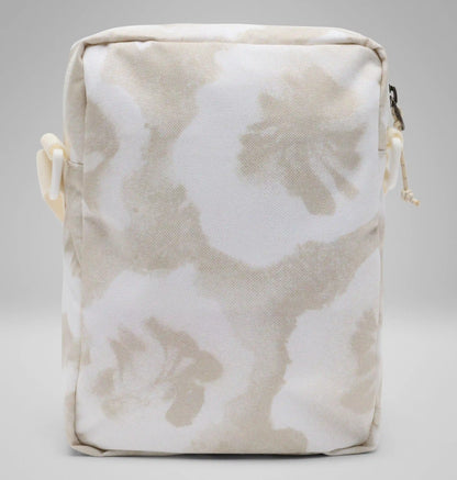 Zigzag II Side Bag