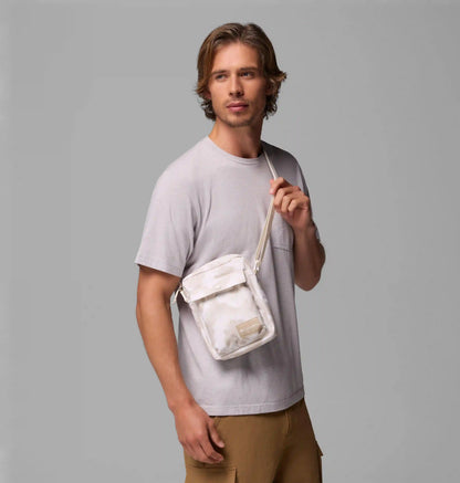 Zigzag II Side Bag