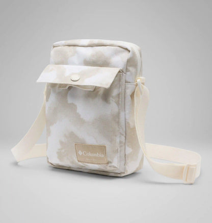 Zigzag II Side Bag