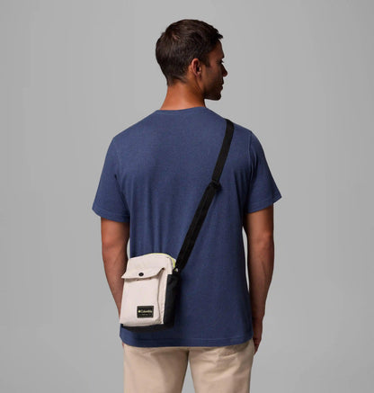 Zigzag II Side Bag