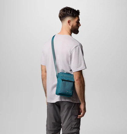 Zigzag II Side Bag