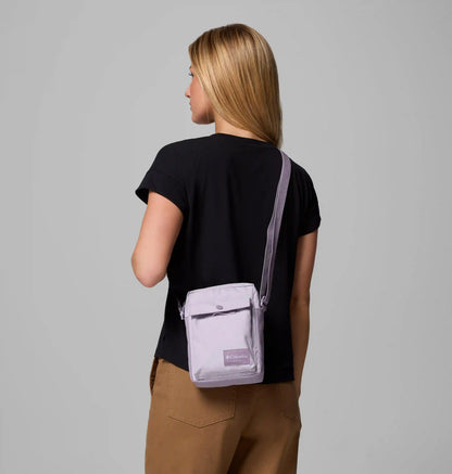Zigzag II Side Bag
