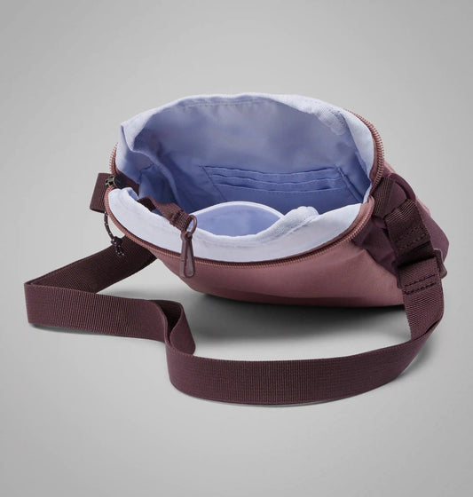 Zigzag II Side Bag