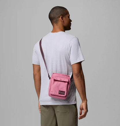 Zigzag II Side Bag