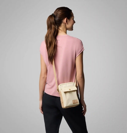 Zigzag II Side Bag