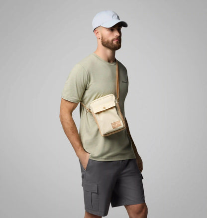 Zigzag II Side Bag
