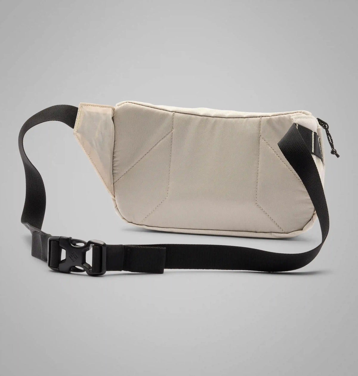 Zigzag II Hip Pack