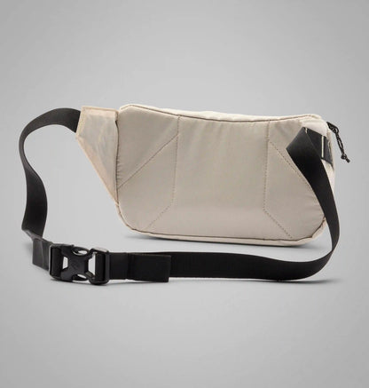 Zigzag II Hip Pack