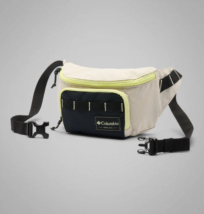 Zigzag II Hip Pack