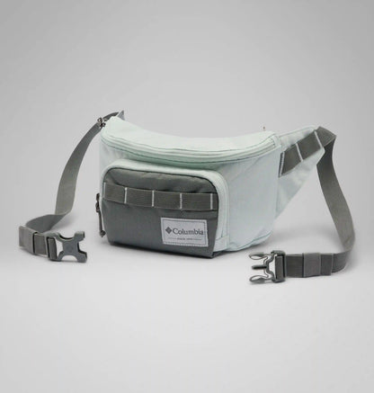 Zigzag II Hip Pack