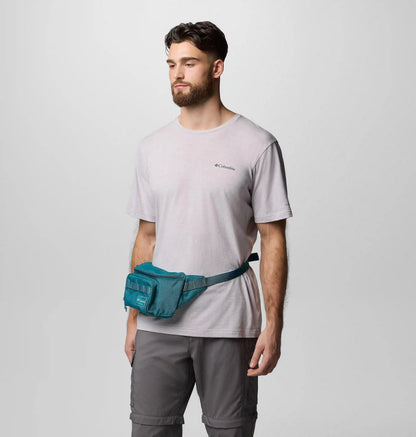 Zigzag II Hip Pack