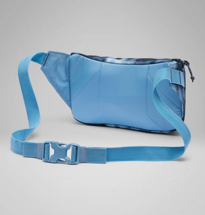 Zigzag II Hip Pack