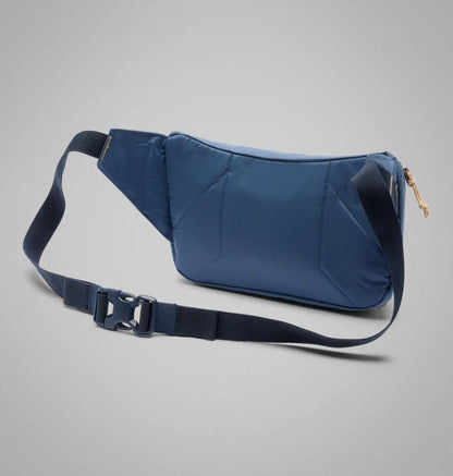 Zigzag II Hip Pack