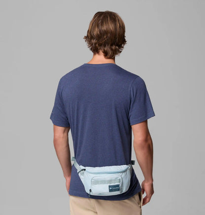 Zigzag II Hip Pack