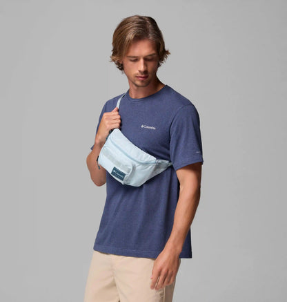 Zigzag II Hip Pack