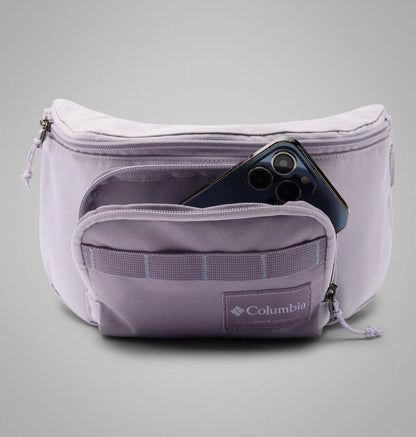 Zigzag II Hip Pack