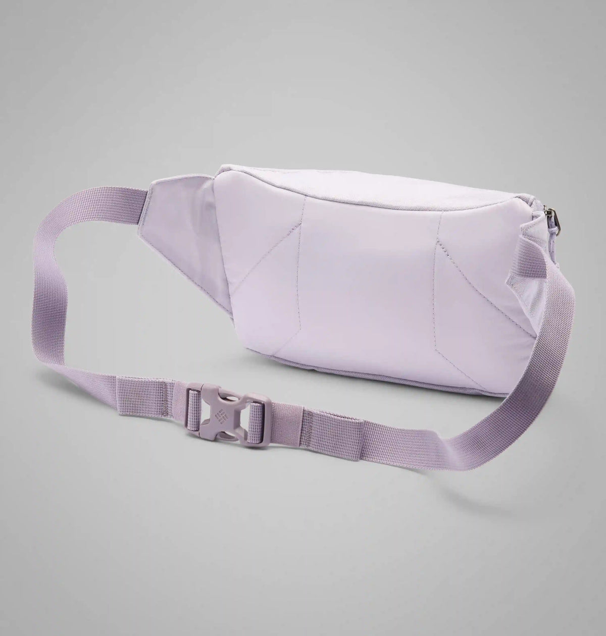 Zigzag II Hip Pack
