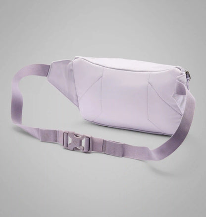 Zigzag II Hip Pack