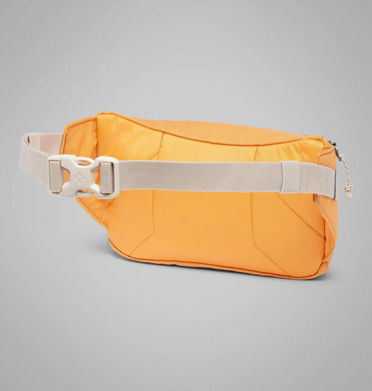 Zigzag II Hip Pack
