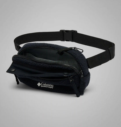 Helvetia II Hip Pack