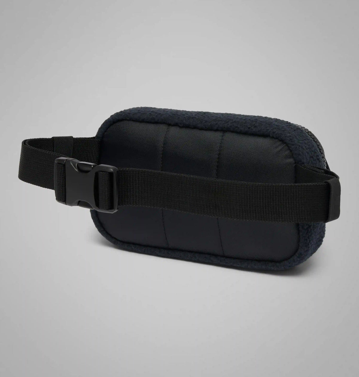 Helvetia II Hip Pack