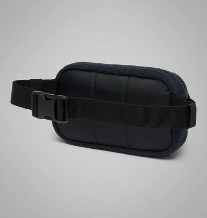 Helvetia II Hip Pack