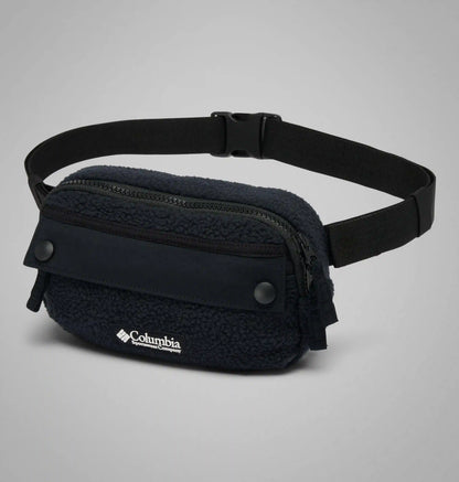 Helvetia II Hip Pack