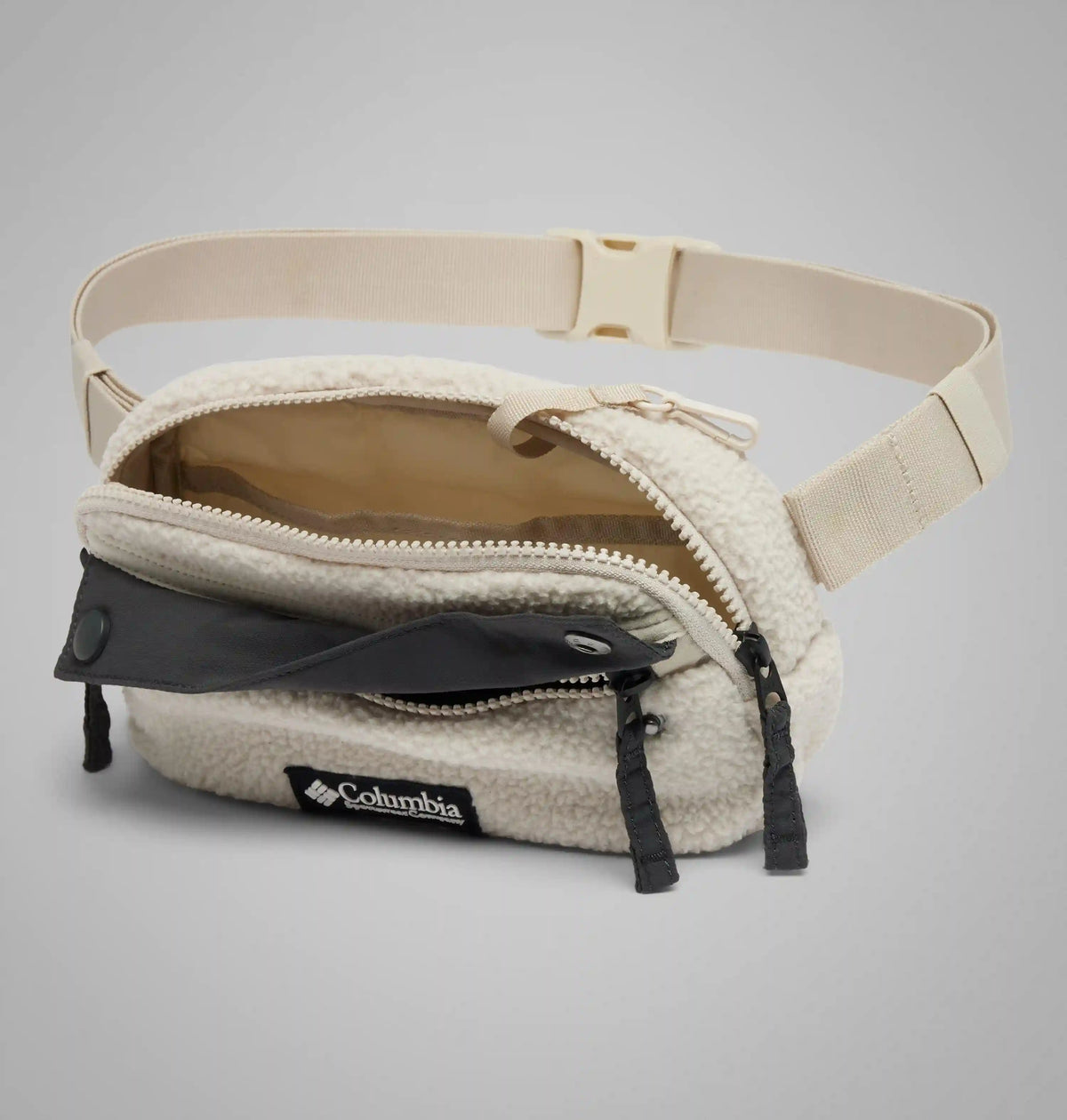 Helvetia II Hip Pack