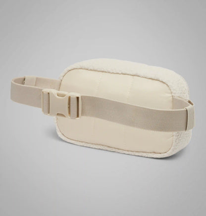 Helvetia II Hip Pack