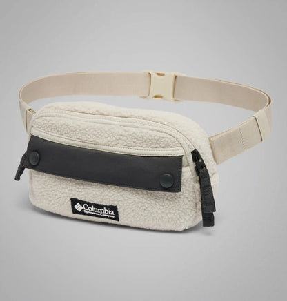 Helvetia II Hip Pack