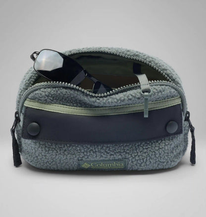 Helvetia II Hip Pack