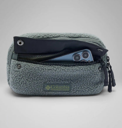 Helvetia II Hip Pack