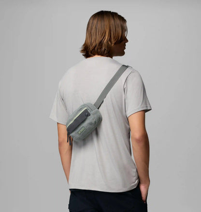 Helvetia II Hip Pack
