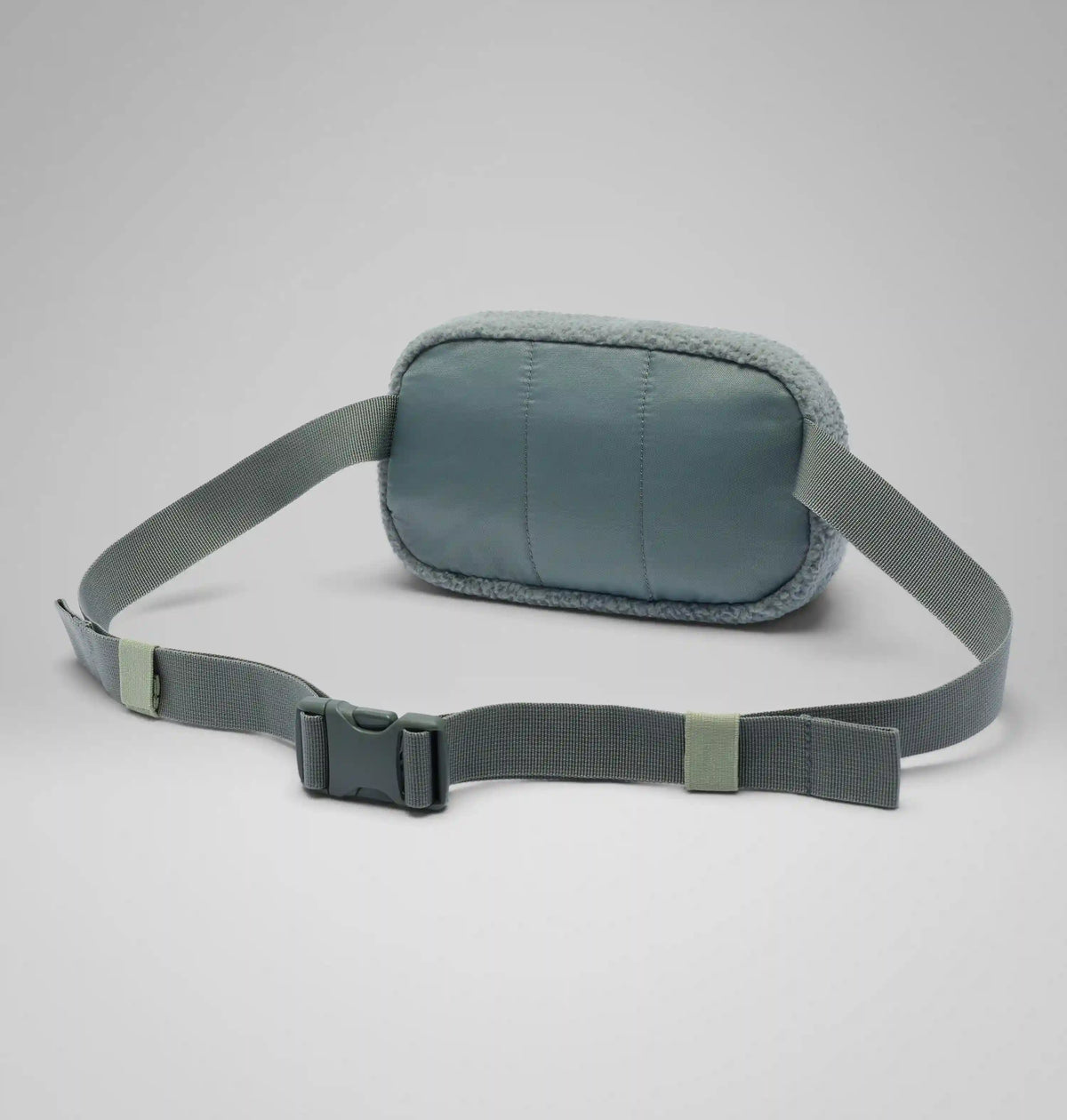 Helvetia II Hip Pack