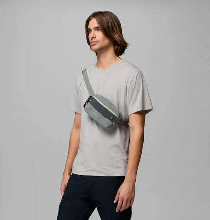 Helvetia II Hip Pack