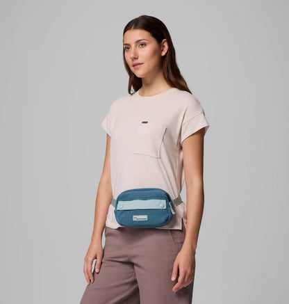 Helvetia II Hip Pack