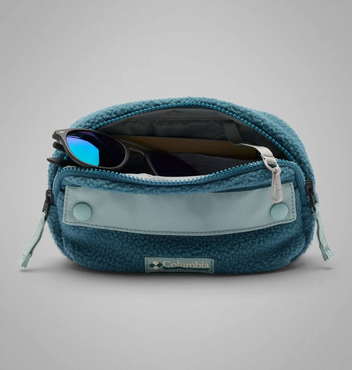 Helvetia II Hip Pack