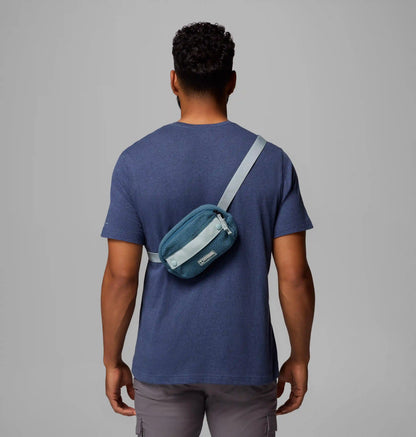 Helvetia II Hip Pack