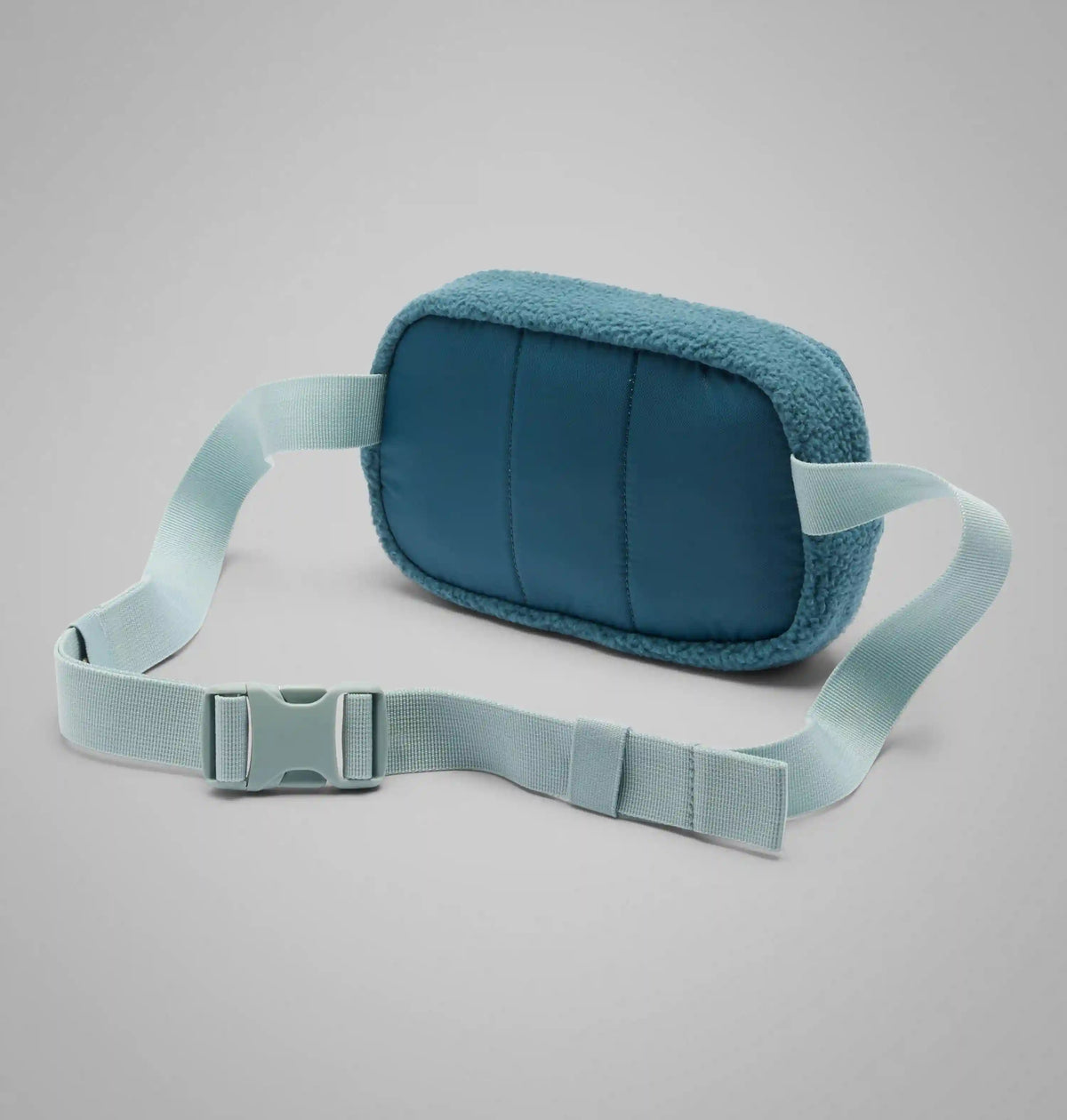 Helvetia II Hip Pack