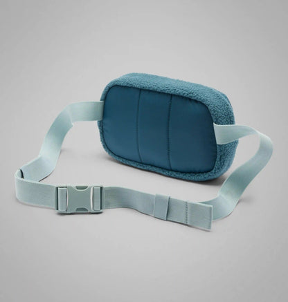 Helvetia II Hip Pack