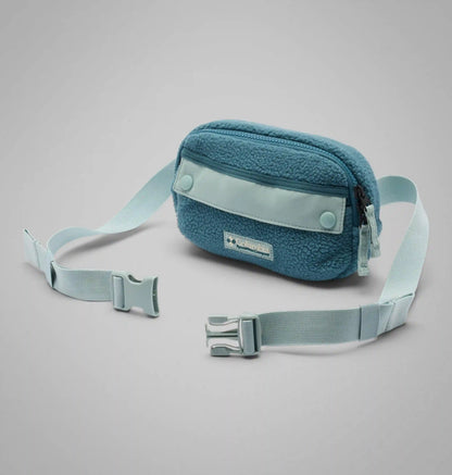 Helvetia II Hip Pack