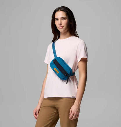 Helvetia II Hip Pack