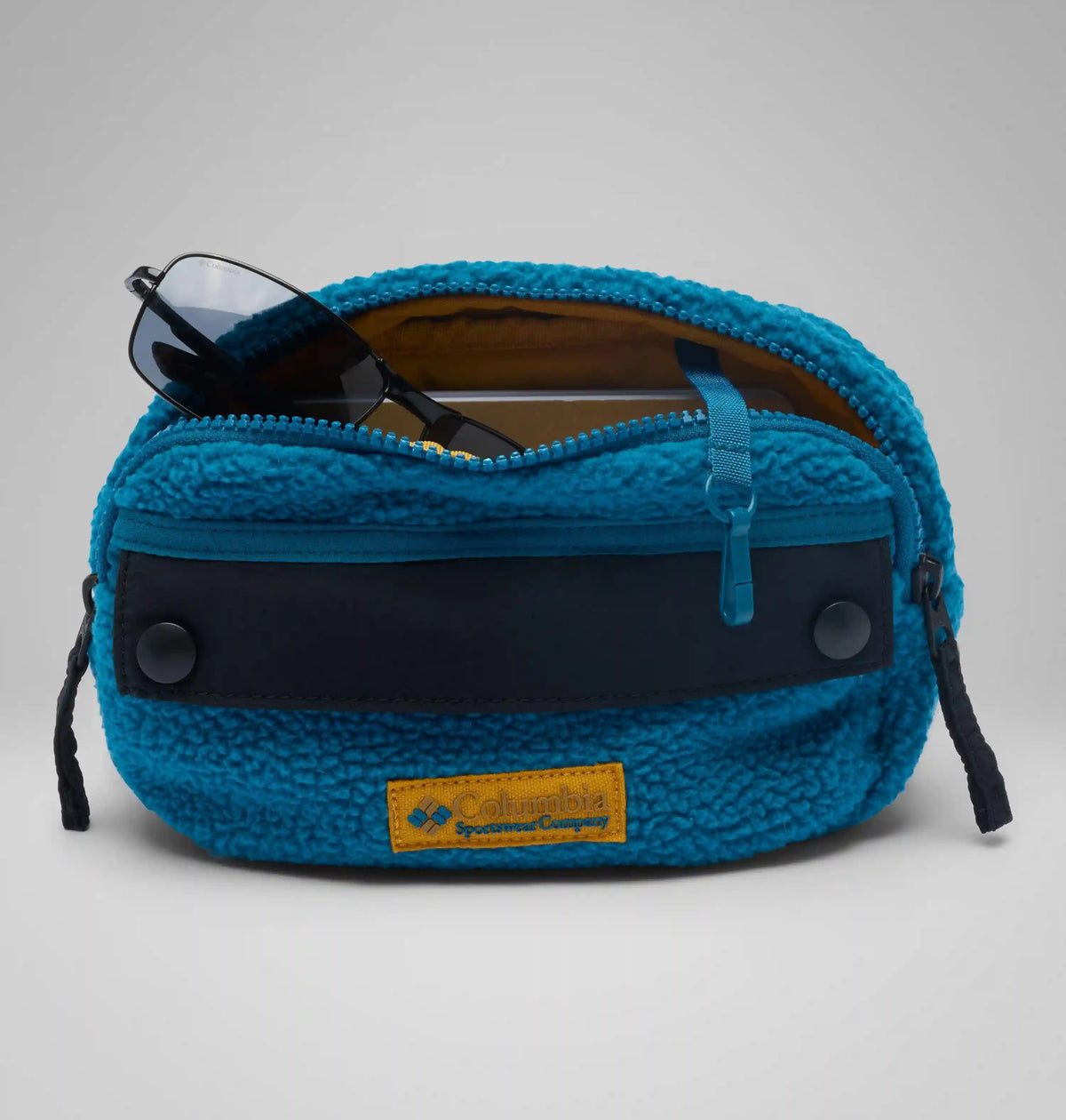 Helvetia II Hip Pack