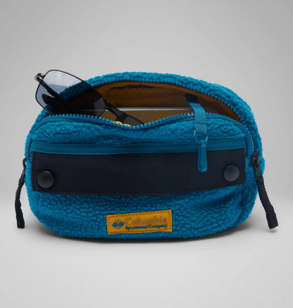 Helvetia II Hip Pack