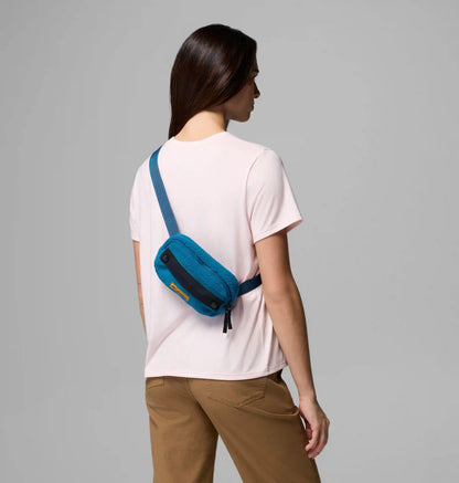 Helvetia II Hip Pack