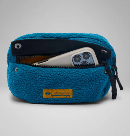 Helvetia II Hip Pack