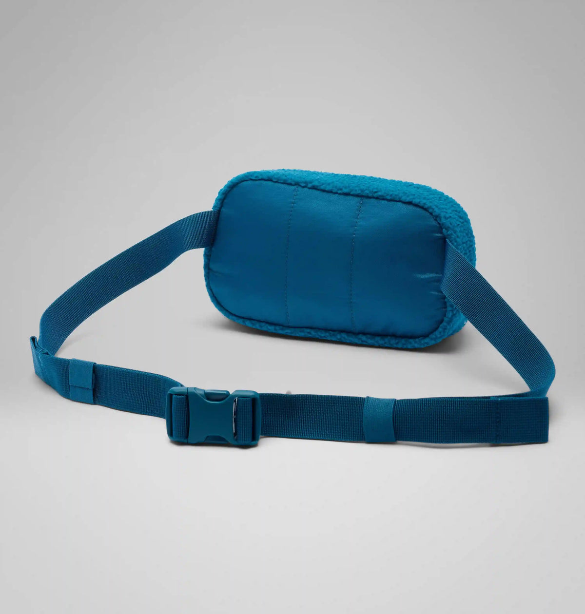 Helvetia II Hip Pack