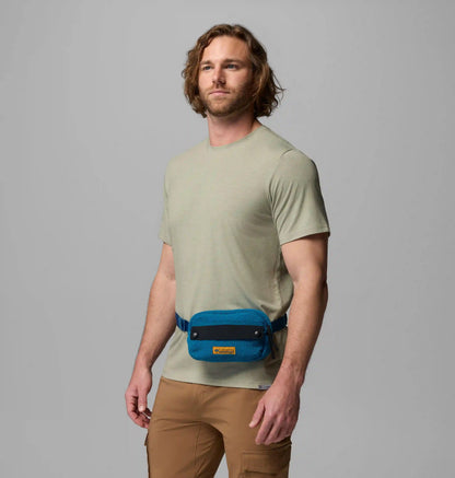 Helvetia II Hip Pack